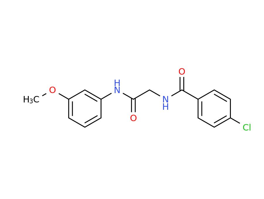 Structure Amb8620176