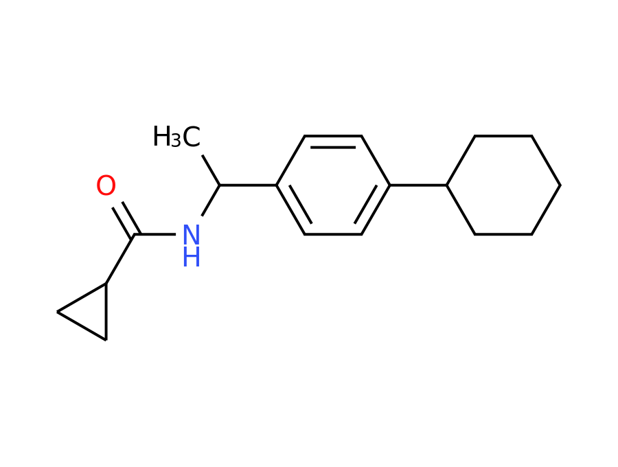 Structure Amb8620273