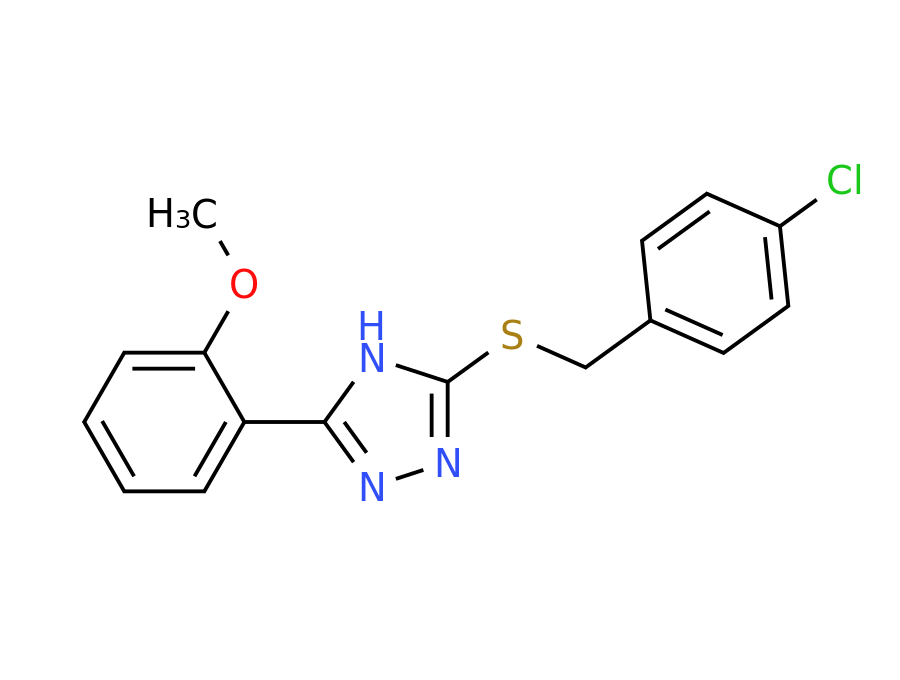 Structure Amb8620317