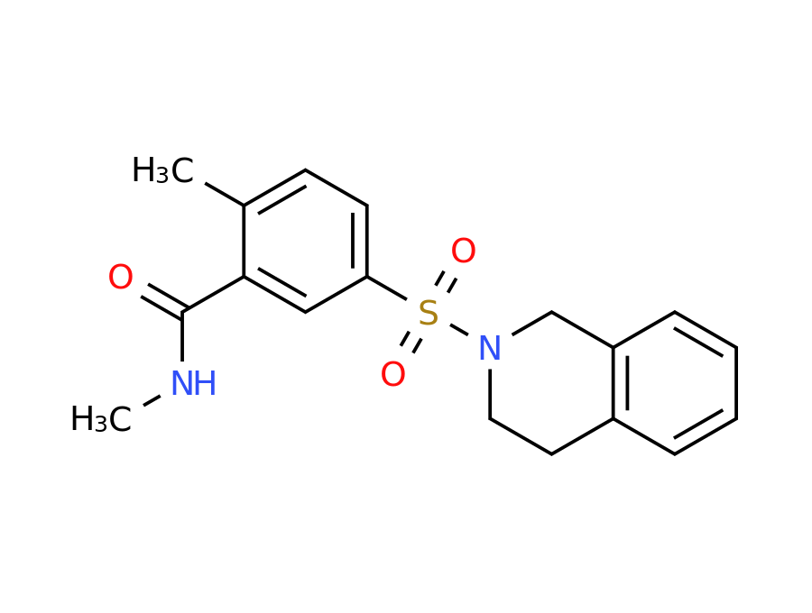 Structure Amb8620378