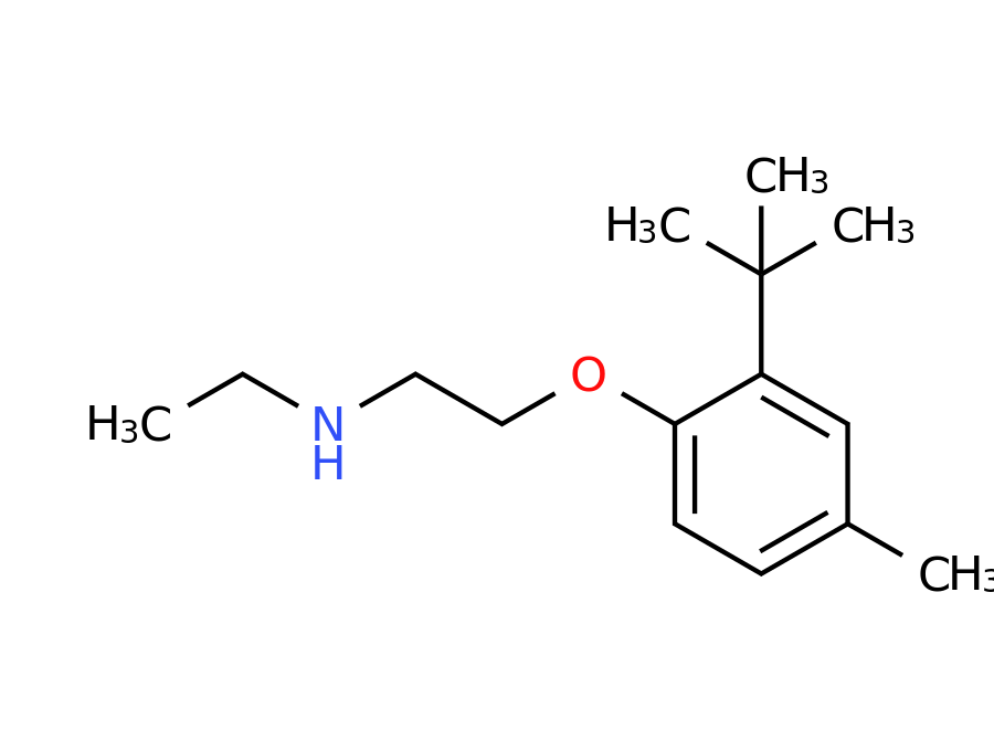 Structure Amb8620583