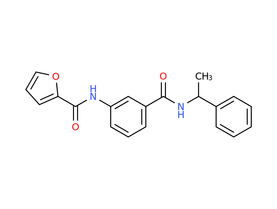 Structure Amb8620591
