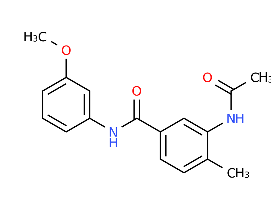 Structure Amb8620593