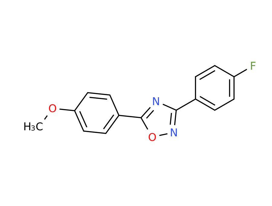 Structure Amb8620657