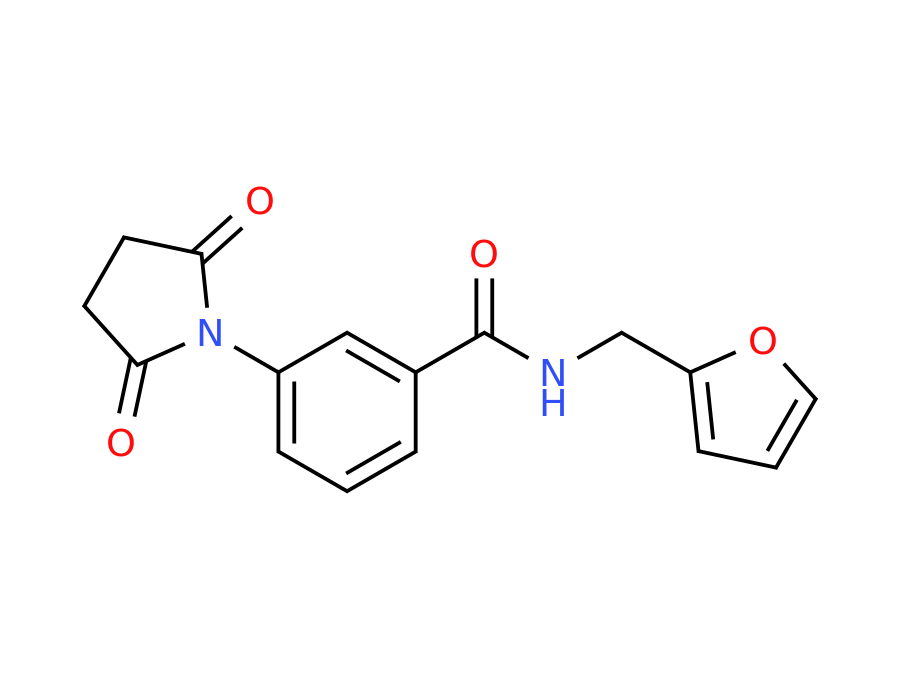 Structure Amb8620720