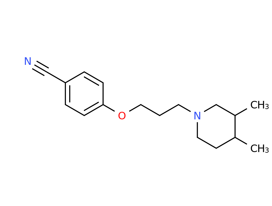 Structure Amb8620818