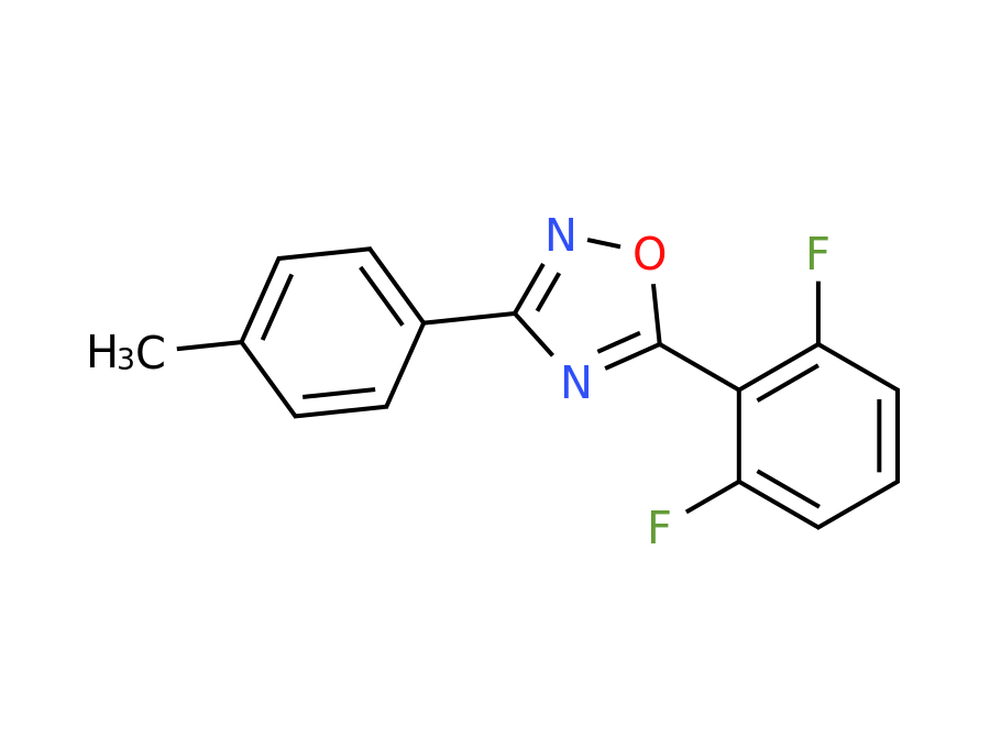 Structure Amb8620907