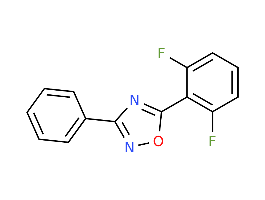 Structure Amb8621037