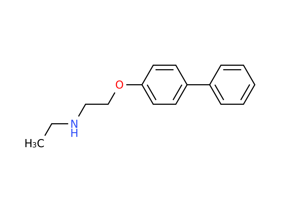 Structure Amb8621094