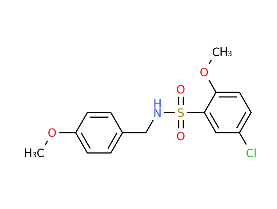 Structure Amb8621344