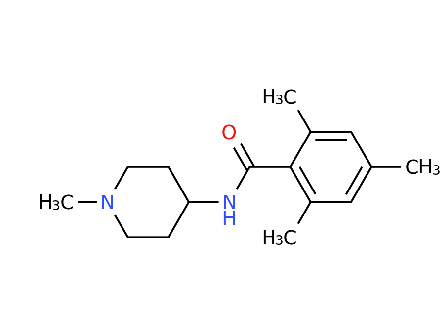 Structure Amb8621914