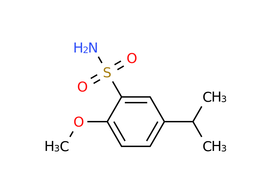 Structure Amb8622303