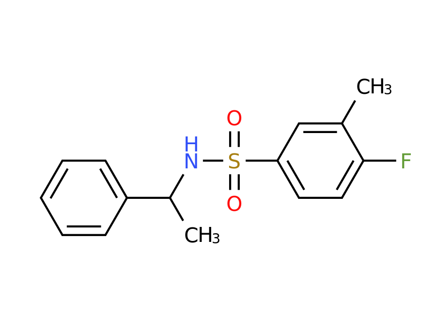 Structure Amb8623364