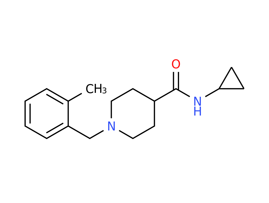 Structure Amb8623891