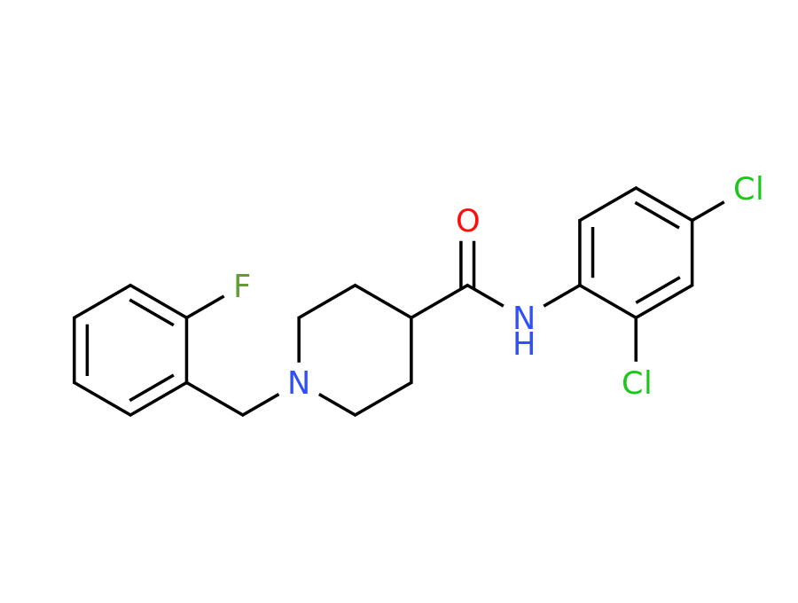 Structure Amb8623894