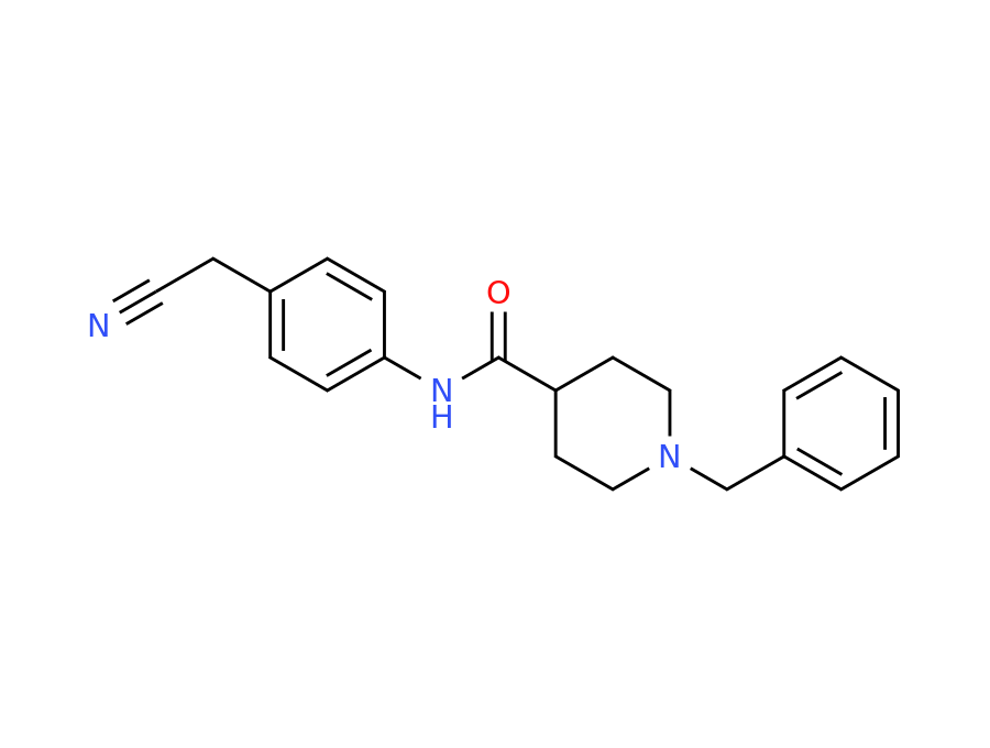 Structure Amb8623910