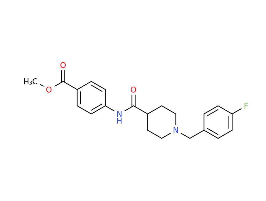 Structure Amb8624103