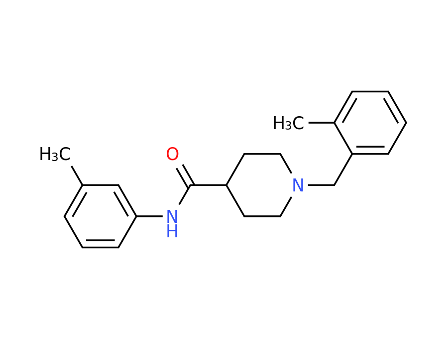 Structure Amb8624261