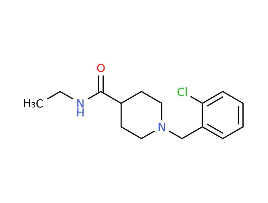 Structure Amb8624388