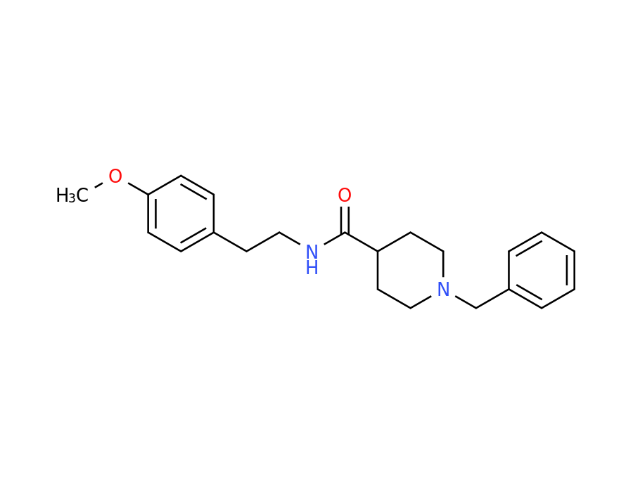 Structure Amb8624402