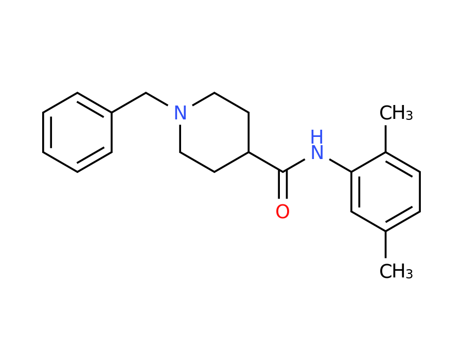 Structure Amb8624640