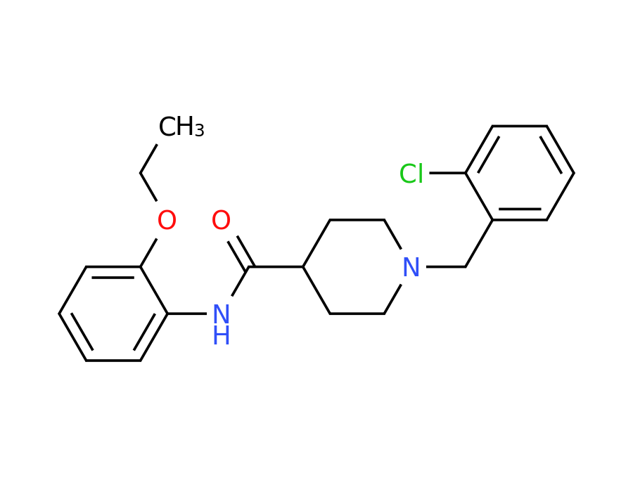 Structure Amb8624651