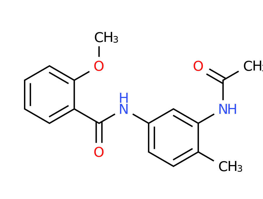 Structure Amb8625575