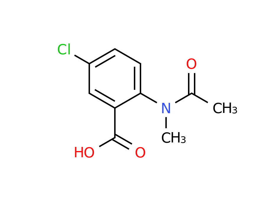 Structure Amb8625949