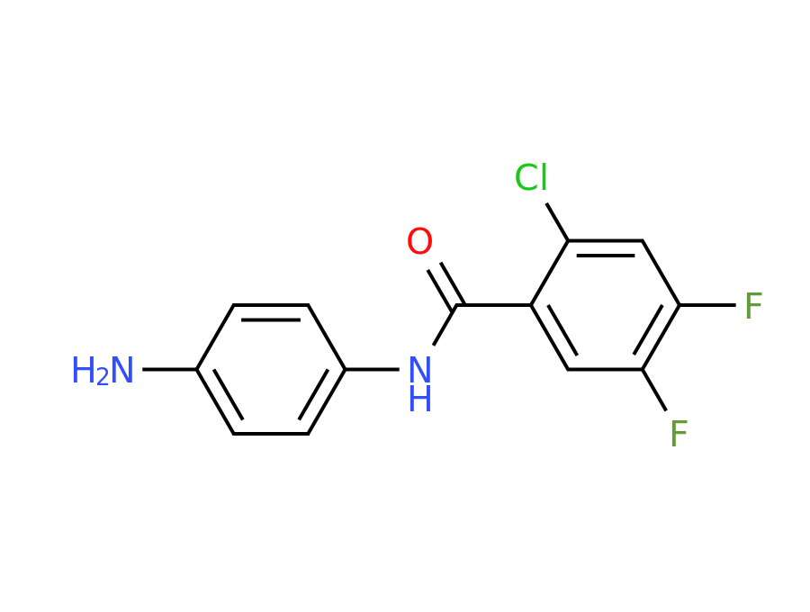 Structure Amb8627572
