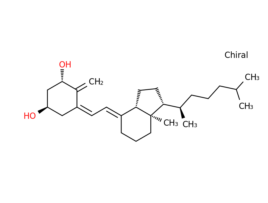 Structure Amb8627675