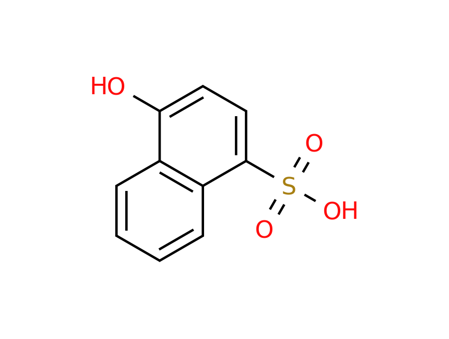 Structure Amb8627726