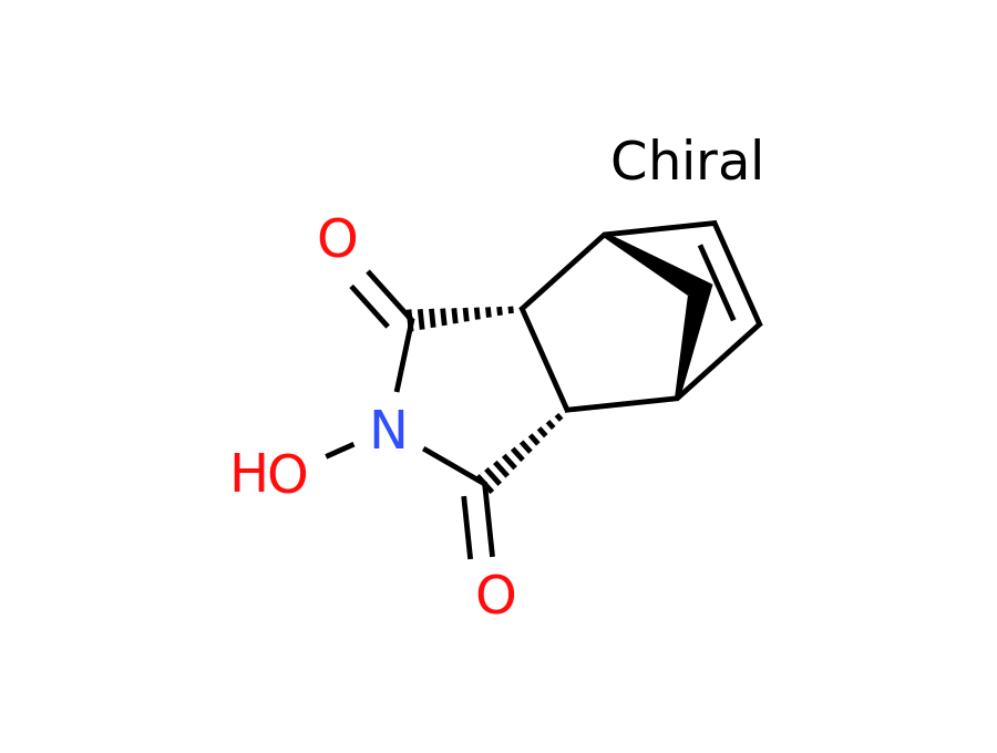 Structure Amb8627745