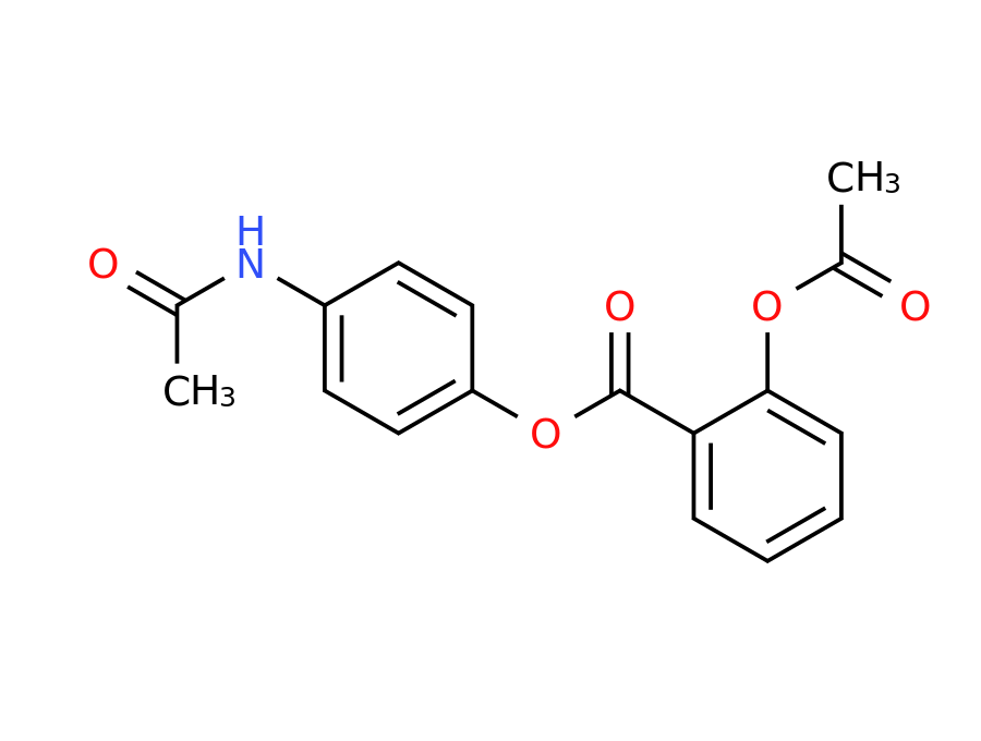 Structure Amb8627795