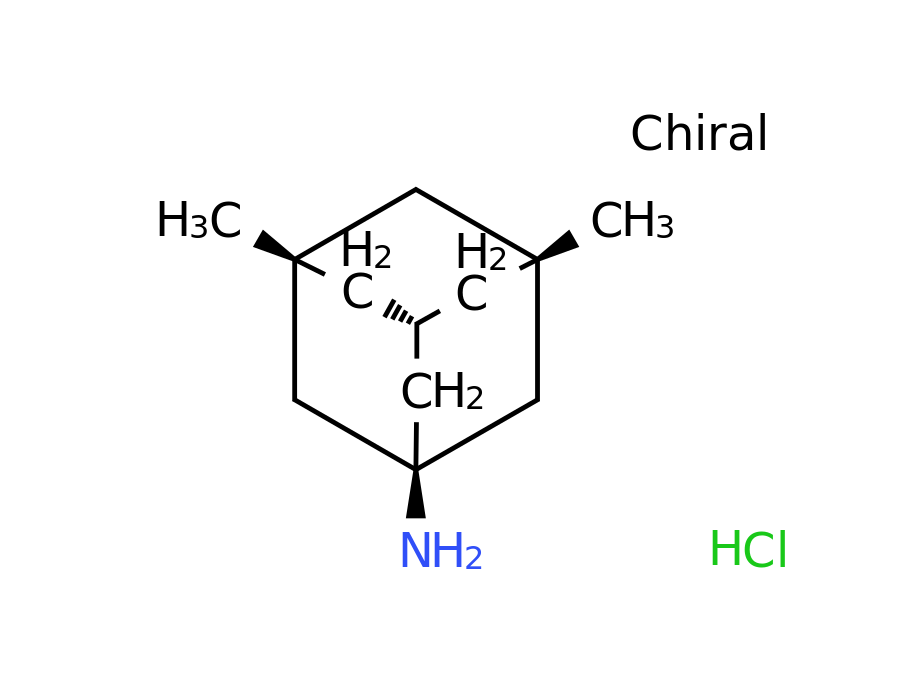 Structure Amb8627941