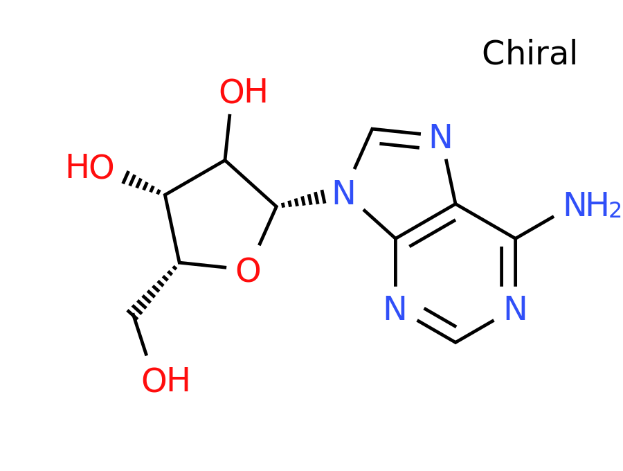 Structure Amb8627976