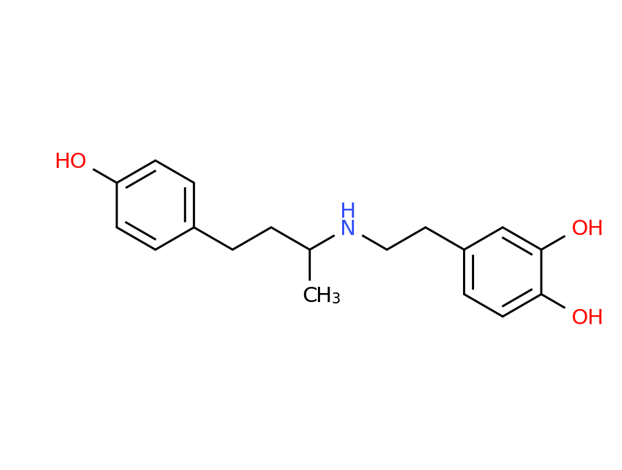 Structure Amb8628025