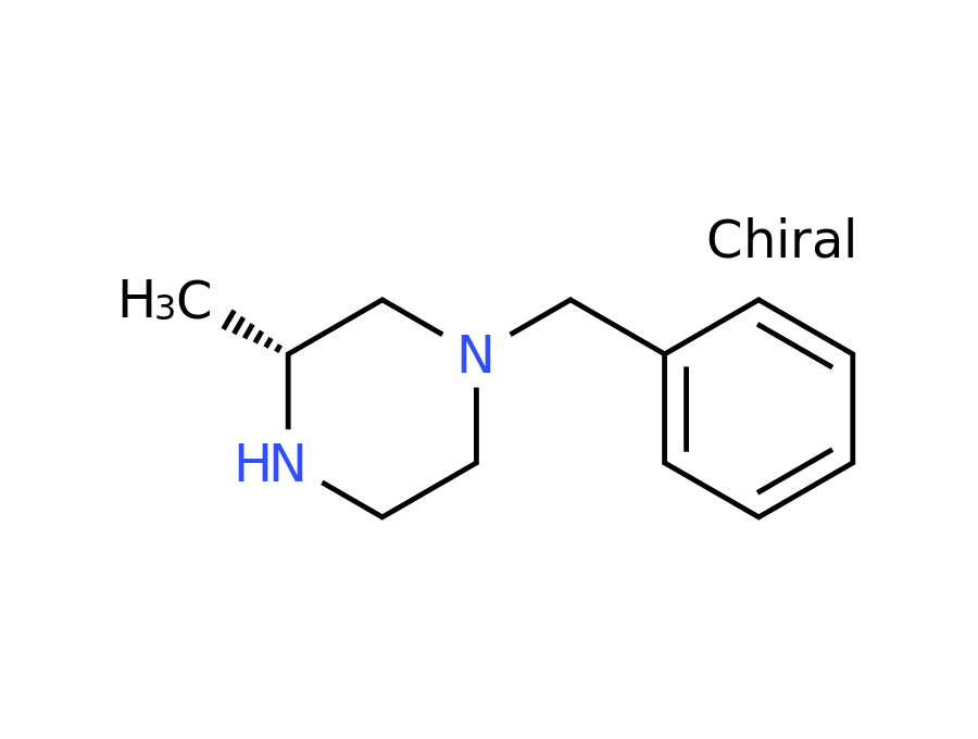 Structure Amb8628078