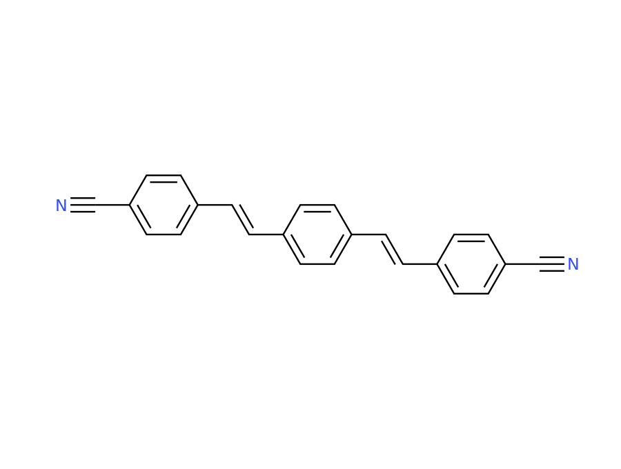 Structure Amb8628116