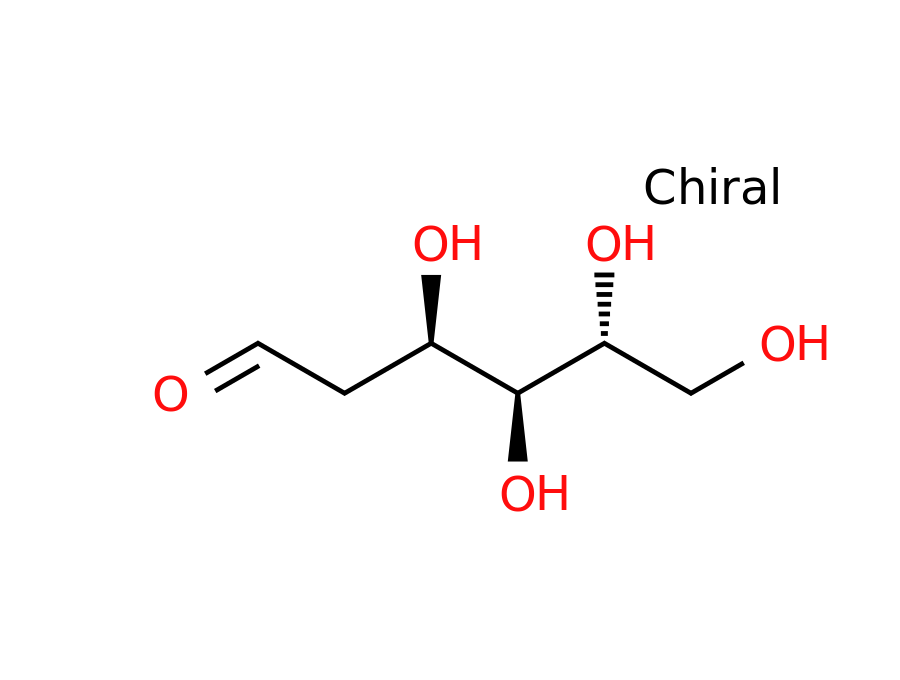 Structure Amb8628266