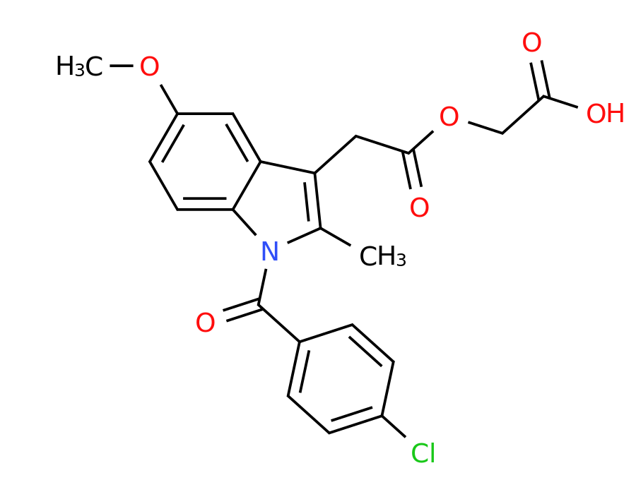 Structure Amb8628301