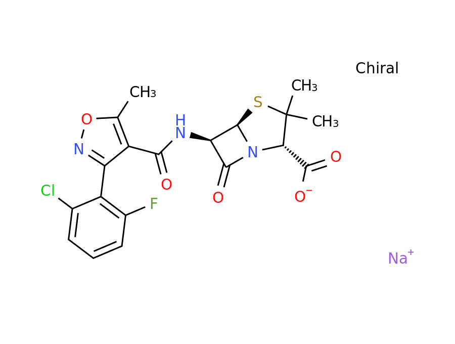 Structure Amb8628380