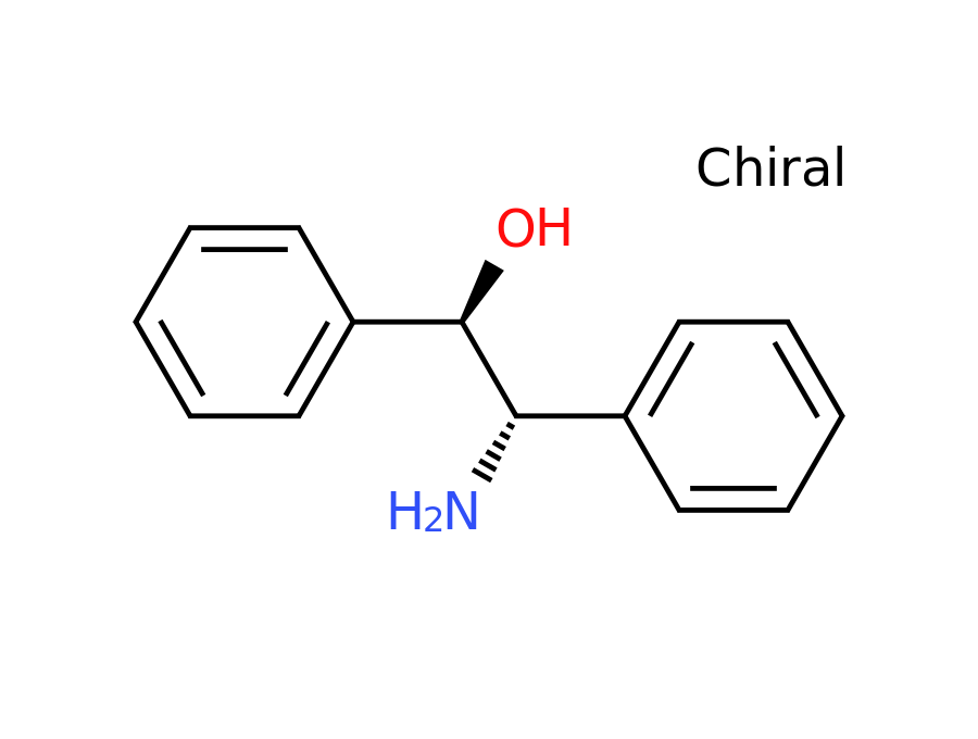Structure Amb8628456