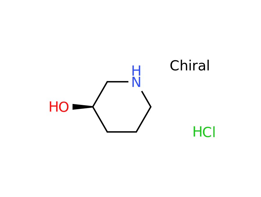 Structure Amb8628462