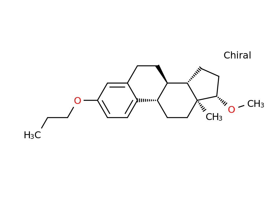 Structure Amb8628634