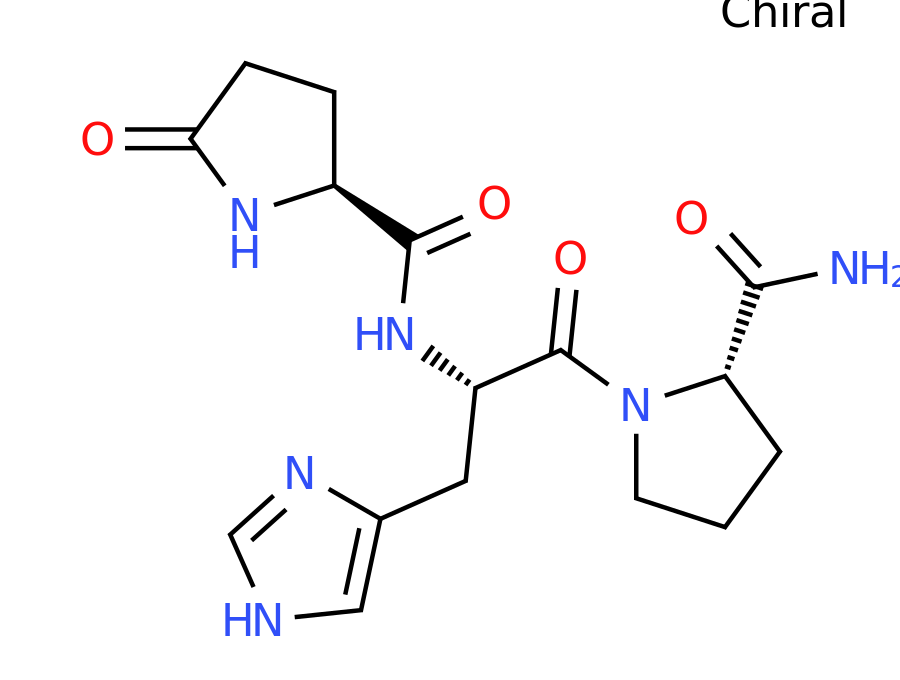 Structure Amb8628635