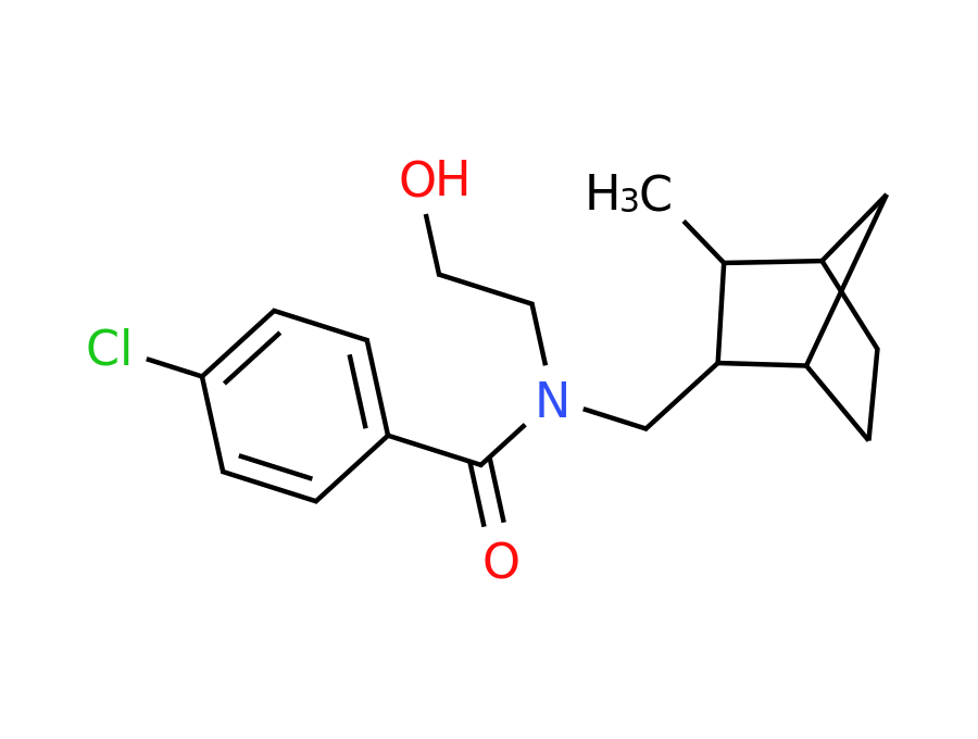 Structure Amb8628662