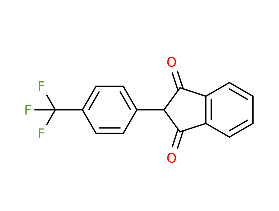 Structure Amb8628671