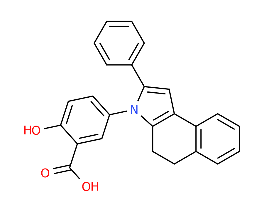 Structure Amb8628676