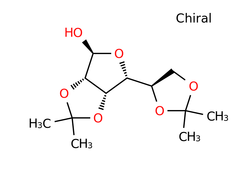 Structure Amb8628752