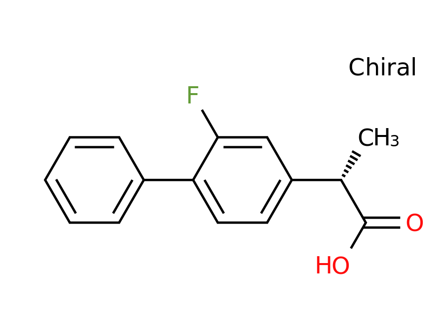 Structure Amb8628774
